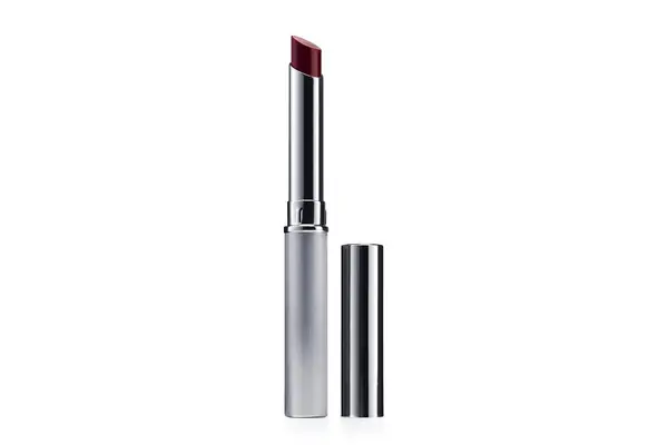  Clinique Almost Lipstick Tinted Lip Balm in Black Honey and Pink Honey