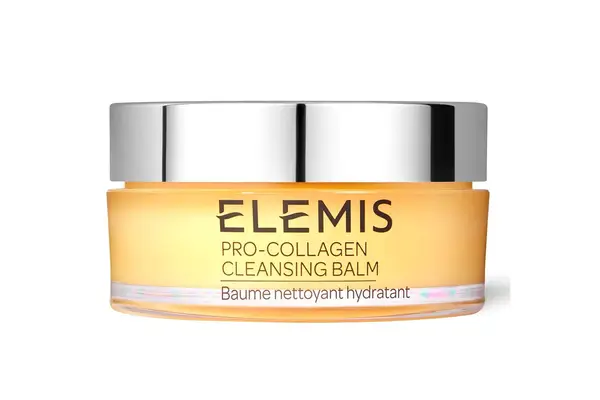  ELEMIS Pro-Collagen Cleansing, Ultra Nourishing Treatment Balm