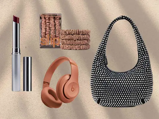 Editor-Love Amazon Gifts on Sale Post-Holiday