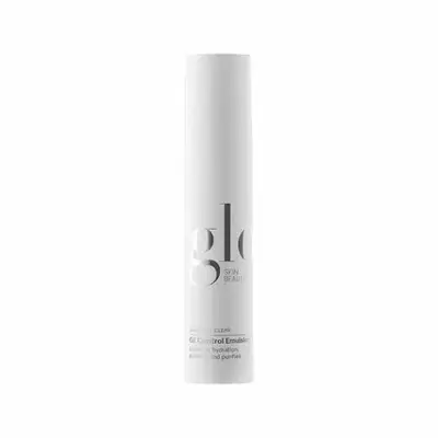 glo skin beauty emulsion skincare