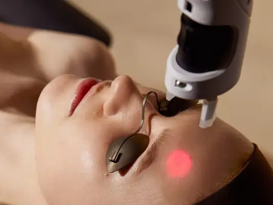 Ostateczny przewodnik po pralkach skórnych