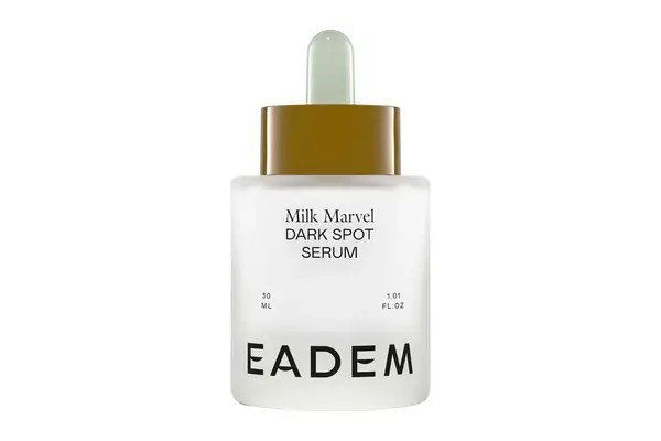 Eadem Milk Marvel Dark Spot Serum with Niacinamide and Vitamin C