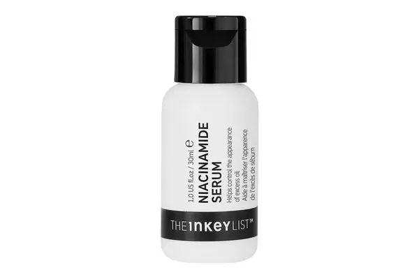 Sephora The Inkey List Niacinamide Oil Control Serum