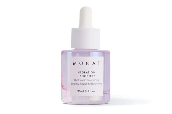 Monat Hydration Booster