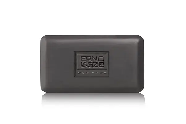 Erno Laszlo Sea Mud Deep Cleansing Bar