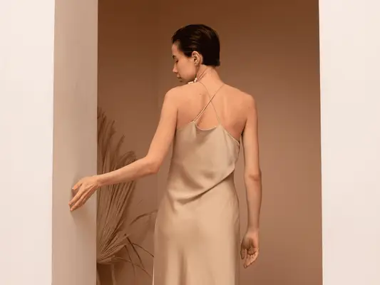 'Traptox' er den derm-godkendte måde at reducere skuldersmerter på