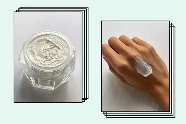 Charlotte Tilbury Charlotte