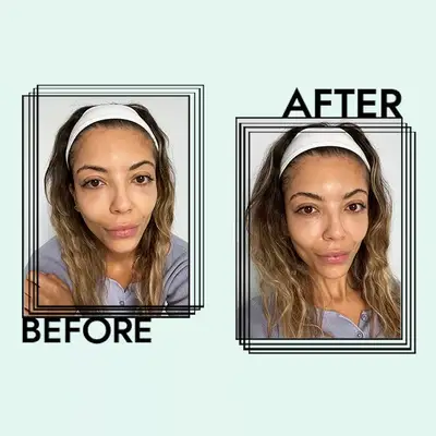 Charlotte Tilbury Charlotte