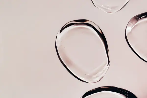 Dimethiconol Skincare Ingredients Gel Cream Serum