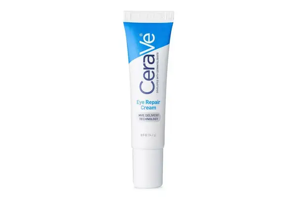 CeraVe Eye Repair Cream