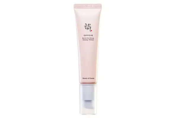 Beauty of Joseon Revive Eye Serum