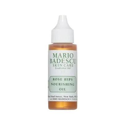 Mario Badescu Rose Hip Nourishing Oil