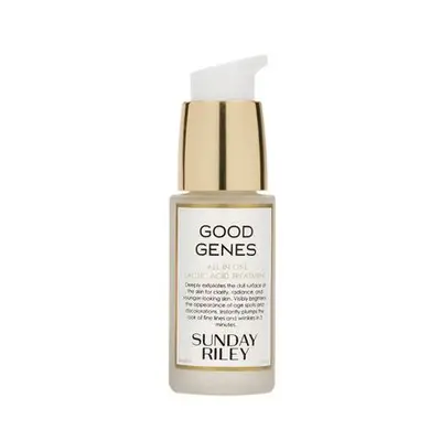 Sunday Riley Good Genes All-in-One Lactic Acid Treatment