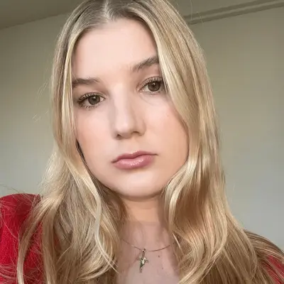 peach & lily glass serum review