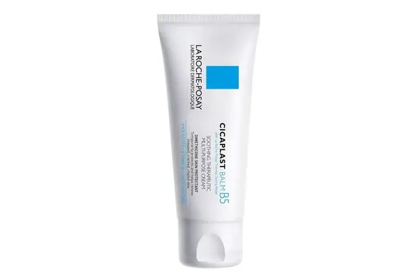 Target La Roche-Posay Cicaplast Balm B5