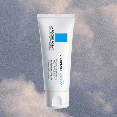 Vi testede La Roche-Posay CicaPlast Balm B5 for at se, om det er værd at Tiktok Hype