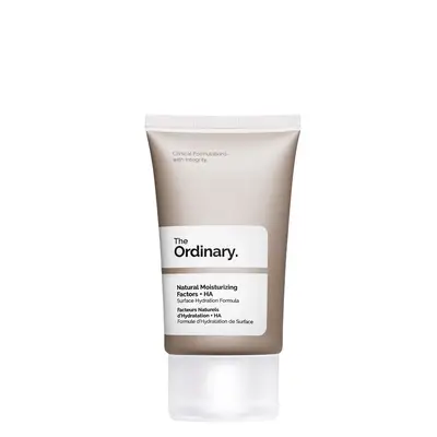 The Ordinary Natural Moisturizing Factors