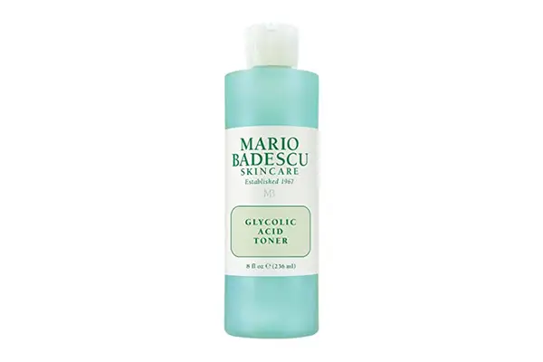 Mario Badescu Glycolic Acid Toner