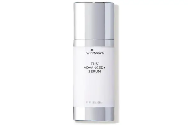 Skin Medica TNS Advanced+ Serum