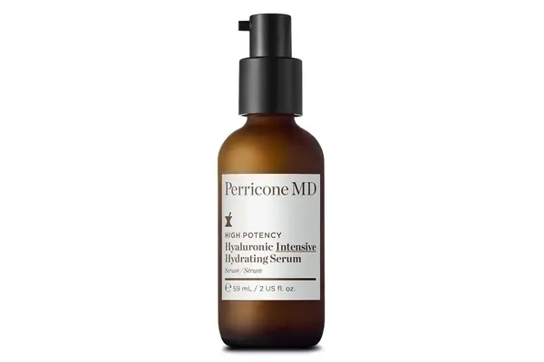 Perricone MD High Potency Hyaluronic Intensive Hydrating Serum