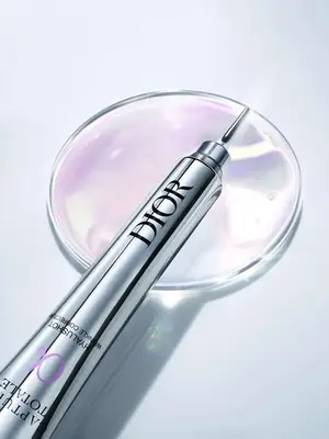 Dior Capture Total Hyalushot 