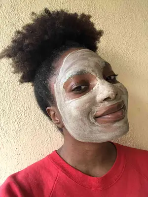 Aztec Secret Indian Healing Clay