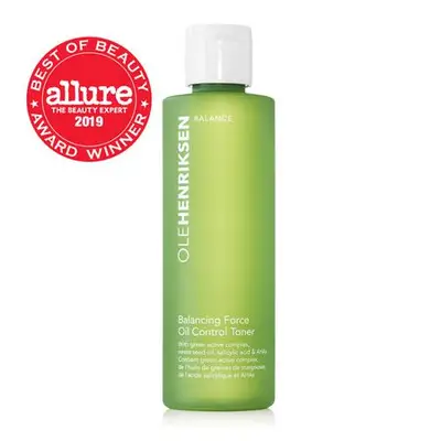 Ole Henriksen Balancing Force toner