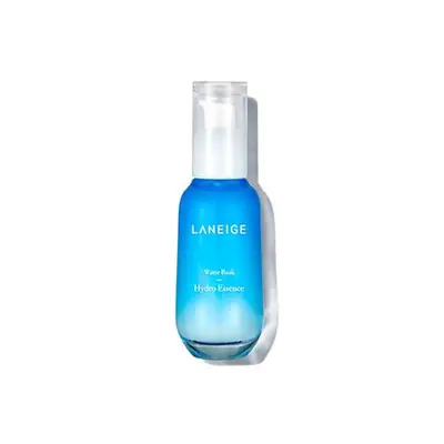 Laneige essence