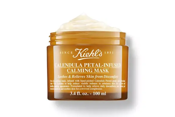 Kiehl