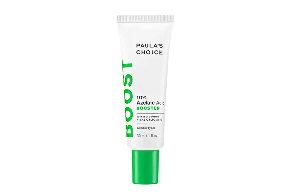 Paula’s Choice 10% Azelaic Acid Booster