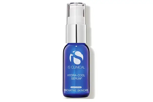 iS Clinical Hydra-Cool Serum