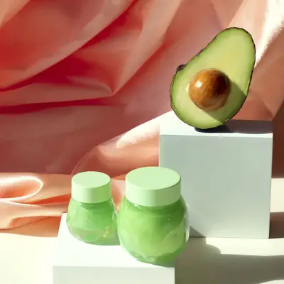 Dermatolodzy uwielbiają olej z awokado dla skóry - oto dlaczego