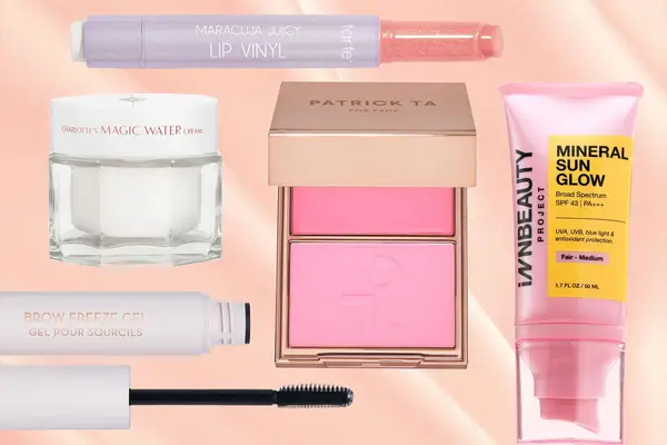 Sephora Spring Sale Event