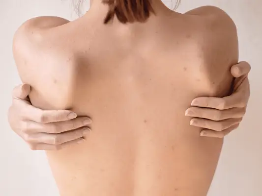 Tento produkt mi tak rychle vyčistil bacne, musel jsem udělat dvojitou