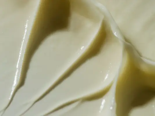 Aklief er tretinoinalternativet for inflammatorisk kviser - hva du trenger å vite