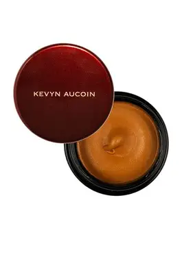 Kevyn Aucoin Sensual Skin Enhancer