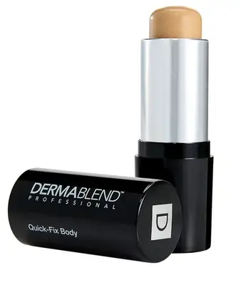 Dermablend Quick-Fix Body Foundation Stick