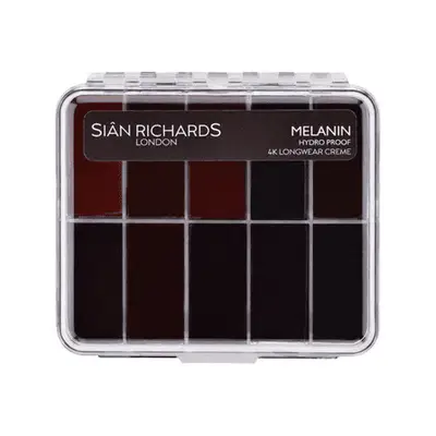 Jones Road The Face Pencil