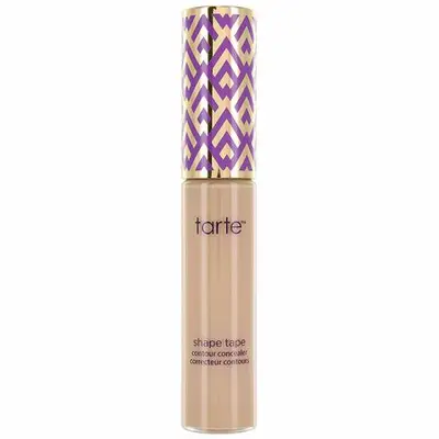 Tarte Shape Tape Concealer