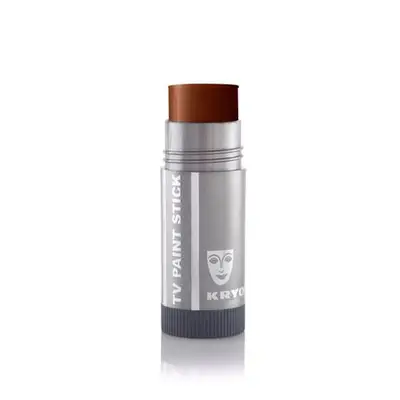 Kryolan TV Paint Stick