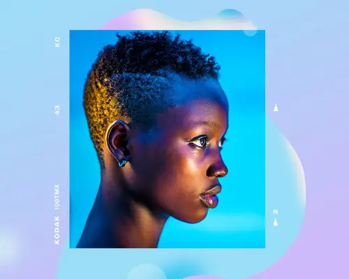 Jak udělat bílé oči ještě bělejší