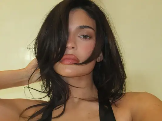 Lip Flip vs. Filler: O que saber sobre cada tratamento