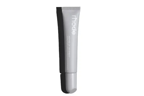 Rhode Peptide Lip Treatment