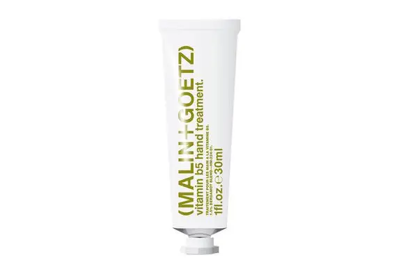 Malin and Goetz Vitamin B5 Hand Treatment