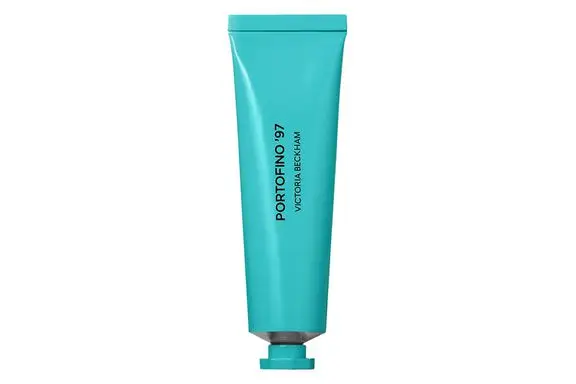 Victoria Beckham Beauty Portofino ‘97 Hand Cream