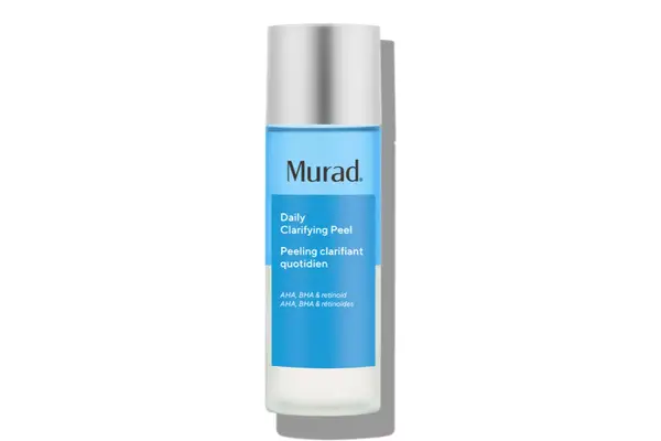 Murad Daily Clarifying Peel