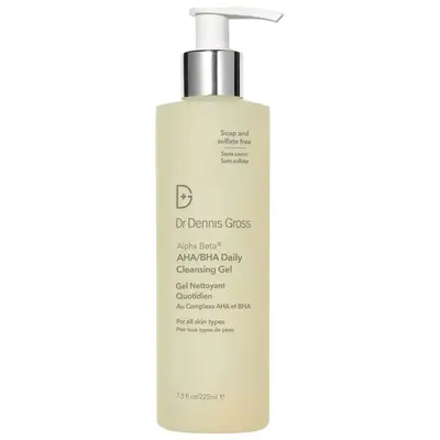 Drunk Elephant night serum