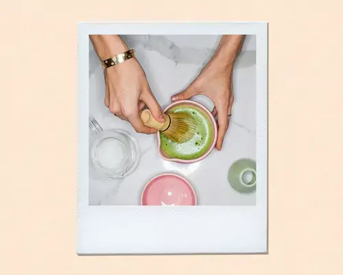 5 consigli per la cura della pelle giapponese che ho imparato durante il mio soggiorno a Tokyo