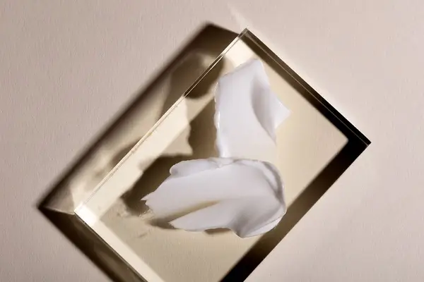 Tutto quello che devi sapere sulla gomma di Xanthan in cura della pelle