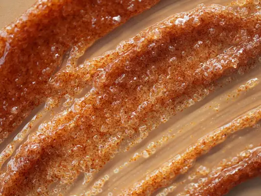 3 tratamentos para os pés DIY que manterão seus pés salão liso